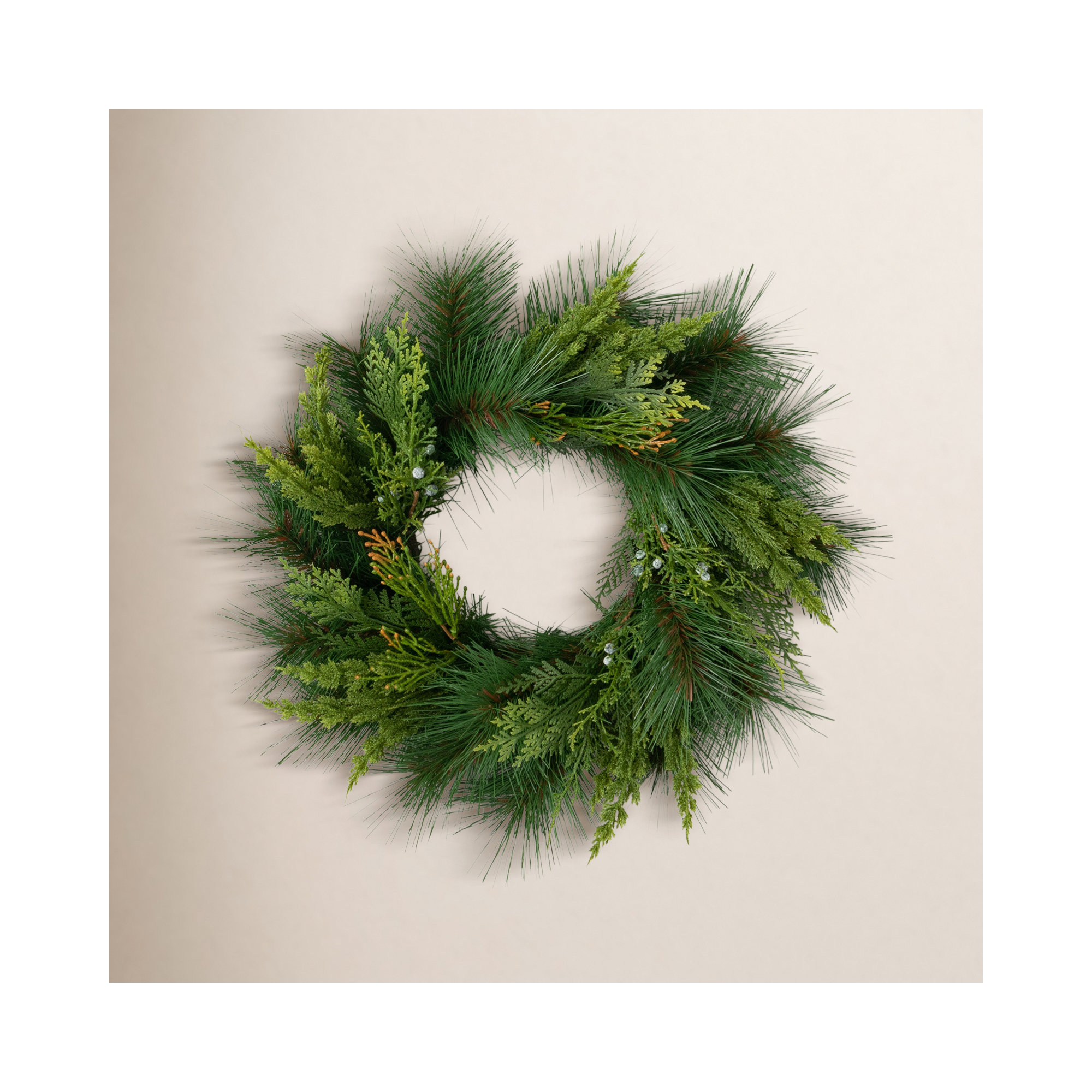 16'' Wreath