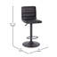 Tabouret de bar Ylani-1844582858