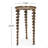Drill Table L