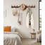 Portemanteaux mural-1357036261