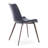 Albieri 18.5'' H Upholstered Side Chair-1365181274