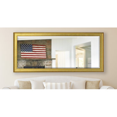 Miroir d'appoint Manter