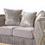 Ensemble de salon 2 pièces Cavalli-869038852