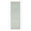 Teal Handmade Modern Wool Easy To Clean Geometric Rug For Dining Room Bedroom And Living Room-852614145-852614147
