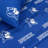 NCAA Sheet Set-12522815-25193369