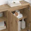 96.5cm Sideboard-1156349333