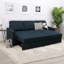 Canapé-lit modulaire Maumelle-972708279
