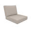 Coussin de chaise Sunge-98799703-98799712