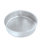 Moule à gâteau rond Nordic Ware Prism