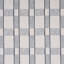 Elko Plaid Fabric-59159034