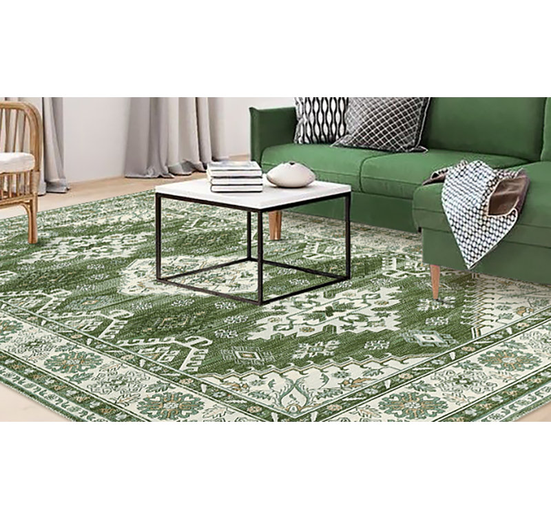 Dinara Indoor Rug, Rectangle 9' x 12'