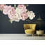 Plants & Flowers Wall Decal