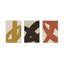 Form & Fusion by Romina Gadler-1772189569-1772189573