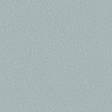 Designer Colors Even Texture Glitter Wallpaper Roll