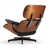 Black/Walnut