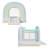 Bounceland Daydreamer Mist Bounce House