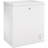 Ge 5.1 Cu. Ft. Manual Defrost Chest Freezer - Fcm5Stww