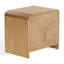 Table de chevet 26 po Vitale-81477437