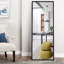 Miroir pleine grandeur Paylag-771344563
