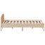Peggy Solid Wood Bed-1561974677-1561974684