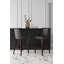 Tabouret de bar Fifth Avenue-568033063