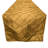 Solid Color Table Runner-1119437073-1119437092
