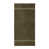 1 Bath Sheet
