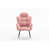 Rose est en rupture de stock