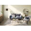 Oriental Area Rug-73464751