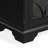 David 2 Door 1 Drawer Cabinet-1437770799