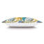 Kona Sham-26259303