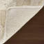 Alora Natural Hand Knotted Wool Rug-1104579381