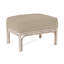 Boca Ottoman-49851742-131402386
