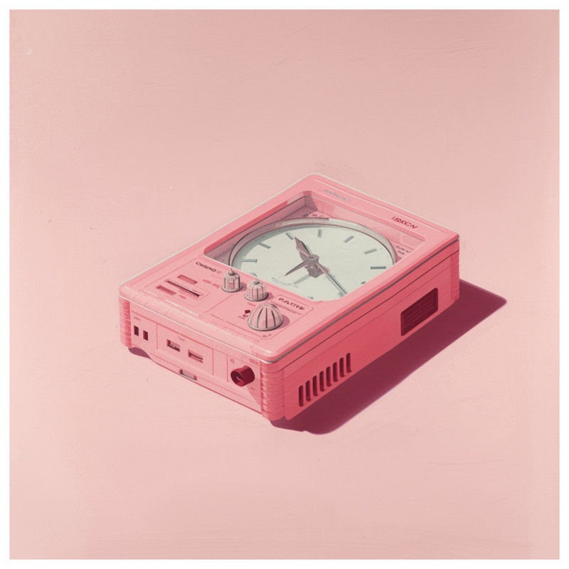 Rideaux de fenêtre Retro Retro, 50 po x 92 po - 1 panneau, Transparent