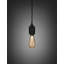 1 - Light Pendant-558530101