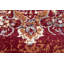 Hanse Home Orient Rug-87283595
