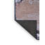 Tapis abstrait-458497105