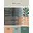 Autumn Drift Rug-43194810