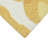 Traditional Kitchen Polyester Water Resistant Kitchen Mat-20276174