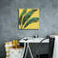Art mural sur toile Bay Welcome Home ™ par Janelle Penner-2083836774