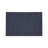 Fain Non-Slip Geometric Doormat-1862592478-1862592477