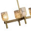 Lucian 10 - Light Pendant-1433273080