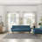 Modway Alika Abstract Diamond Trellis Area Rug-20576697-61886140