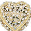Princess Decorative Box-37878928