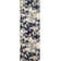 Kelson Abstract Indoor Rug