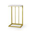 Table de bout moderne-1083044915