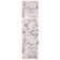 Lisson 700 Performance Geometric Rug