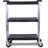 Fold 'N Go® Bar Cart-38978219