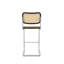Cesca Counter Stool-112691510