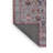 Oriental Indoor Rug-198517367